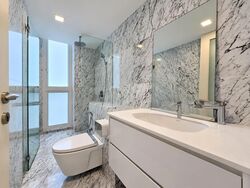 Thomson Garden Estate (D20), Terrace #627660201